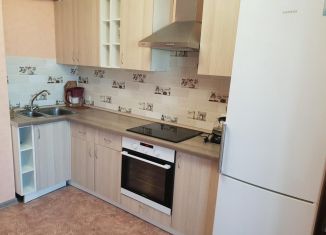 Продаю 3-комнатную квартиру, 77.2 м2, Воронеж, улица 9 Января, 68к3, ЖК Современник