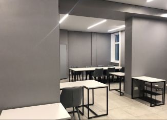 Сдам в аренду офис, 80 м2, Москва, Весковский переулок, 7, Весковский переулок