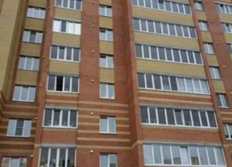 Продам трехкомнатную квартиру, 80.5 м2, Йошкар-Ола, улица Петрова, 28, микрорайон Мирный