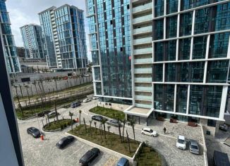 Продажа квартиры студии, 17.6 м2, Сочи, ЖК Кислород