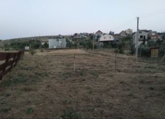 Земельный участок на продажу, 5.7 сот., товарищество собственников недвижимости Космос