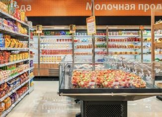 Продам помещение свободного назначения, 412 м2, Ленинградская область, Главная улица, 14