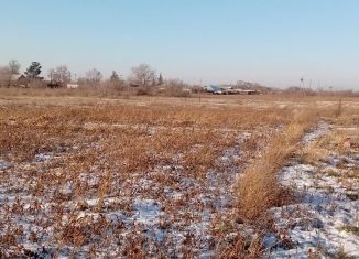 Продам дом, 57 м2, село Ананьевка, Советская улица