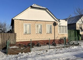 Продается дом, 53 м2, Льгов, улица Островского