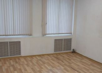 Аренда офиса, 20 м2, Тверь, улица Карпинского, 1/1, Заволжский район