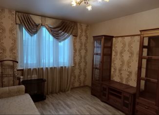 Продается 3-ком. квартира, 72.4 м2, Москва, улица Тихомирова, 12к2, улица Тихомирова