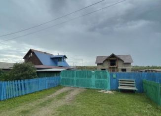 Продажа дома, 100 м2, посёлок городского типа Берёзовка, Чудовская улица, 11