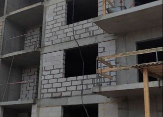 Продаю 3-ком. квартиру, 105.6 м2, Ярославль