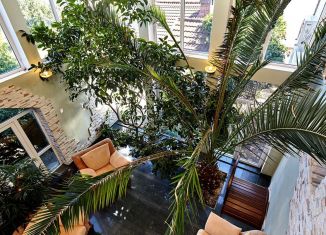 Дом на продажу, 535 м2, хутор Бетта, улица Мира, 3