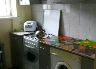 Сдача в аренду 2-ком. квартиры, 40 м2, Краснодар, Московская улица, 86, микрорайон ЗИП