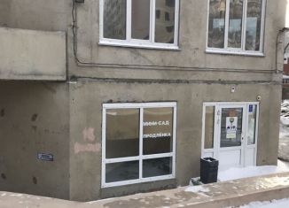 Продается помещение свободного назначения, 116 м2, Барнаул, улица Папанинцев, 123, Центральный район