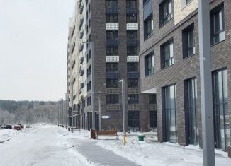 Продаю 2-комнатную квартиру, 69.9 м2, поселение Рязановское, Гореловская улица, 3