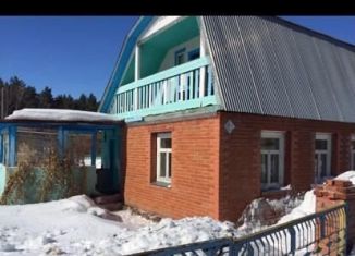 Продаю дачу, 50 м2, Бердск