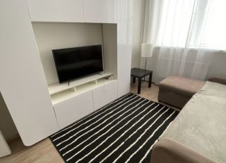 Продается 3-ком. квартира, 52.6 м2, Краснодар, улица Лётчика Позднякова, 2к6, ЖК Дыхание