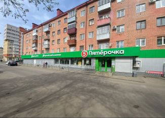 Сдача в аренду помещения свободного назначения, 31 м2, Тамбов, улица Карла Маркса, 251