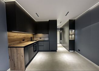 Продам квартиру студию, 23.2 м2, Ковров, Лиственная улица, 80