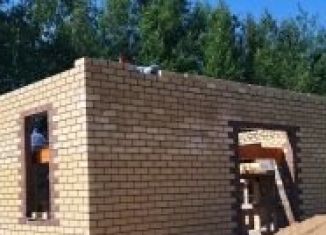 Продам дом, 90 м2, Сыктывкар