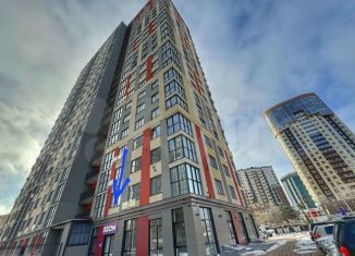 Продам помещение свободного назначения, 41.4 м2, Ставрополь, Гражданская улица, 1/3, микрорайон № 14