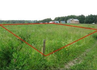 Участок на продажу, 8 сот., Ишимбай, Нижний проезд