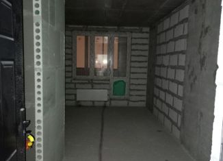 Сдается квартира студия, 27 м2, Котельники, микрорайон Новые Котельники, 10