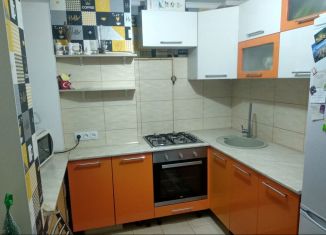 Продажа 1-комнатной квартиры, 29 м2, Красноперекопск, 10-й микрорайон, 19