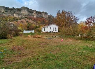 Аренда дома, 56 м2, село Красный Мак, Садовая улица