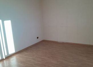 Продажа 2-ком. квартиры, 62 м2, Красноперекопск, улица Гекало, 26