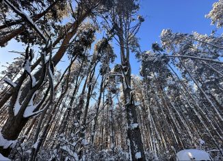 Продается земельный участок, 144 сот., деревня Вороновка, Приозёрная улица, 13