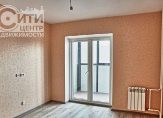 Продам 1-комнатную квартиру, 43.1 м2, Воронеж, улица 9 Января, 68Л, ЖК Современник
