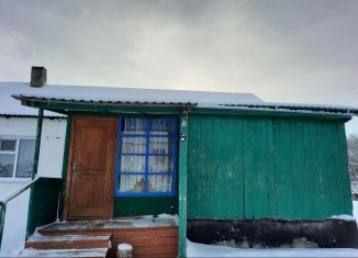 Продаю 3-ком. квартиру, 51.2 м2, поселок Кировский, Садовая улица, 33