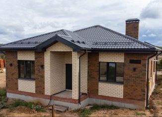 Продается дом, 100 м2, село Кульшарипово