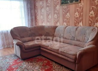 Продажа 3-ком. квартиры, 62 м2, Шебекино, улица Дзержинского, 5