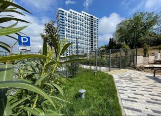 Продаю 2-ком. квартиру, 48 м2, Сочи, ЖК Кислород, жилой комплекс Кислород, 4