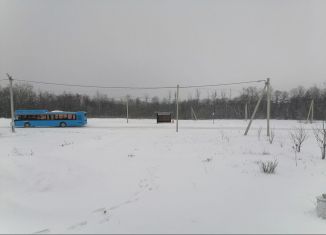 Продажа дома, 110 м2, село Пушкарное, Ратная улица, 10