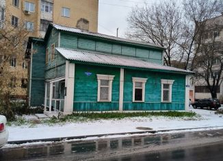 Продам дом, 50 м2, Тверь, переулок Трудолюбия, 34/31А, Центральный район