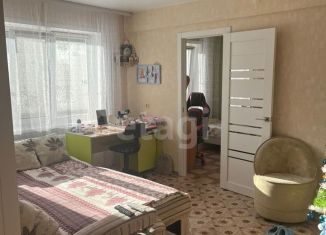 Продам 2-ком. квартиру, 45 м2, Зеленогорск, улица Бортникова, 10