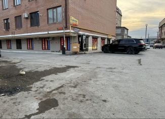 Продаю помещение свободного назначения, 130 м2, Махачкала, Башкирская улица, 1