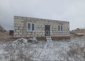 Продается дом, 58.7 м2, поселок Сосновый Бор, улица Тукая, 11