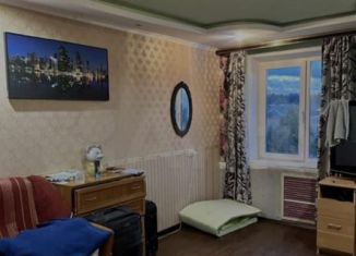 2-ком. квартира на продажу, 54.5 м2, Серпухов, улица Стачек, 30