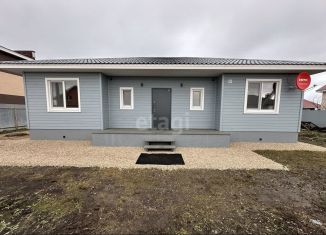 Продажа дома, 104 м2, деревня Висловка, Базарная улица, 31