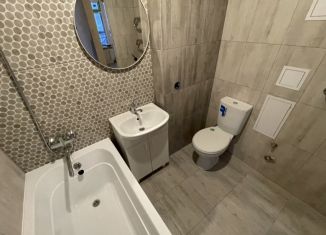 Продается 1-ком. квартира, 30 м2, Воронеж, улица Независимости, 84/5, ЖК Галактика