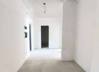 Продается 2-комнатная квартира, 65 м2, Краснодар, Адмиралтейский бульвар, 3к3, ЖК Дружный