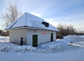 Продаю помещение свободного назначения, 64 м2, Приволжск, Техническая улица, 4И