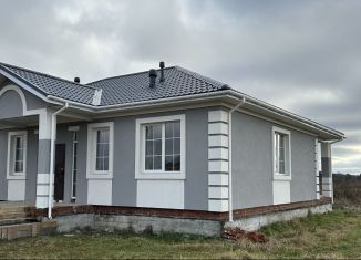 Продажа дома, 129 м2, деревня Степанниково