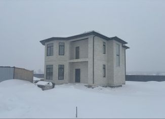 Продается дом, 200 м2, поселок ЭкоКвартал Раздолье, посёлок ЭкоКвартал Раздолье, 1328