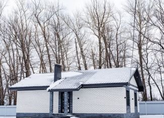 Продажа дома, 75 м2, поселок Казенная Заимка, Жемчужная улица, 1