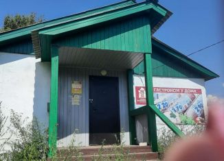 Продам дом, 50 м2, деревня Хмелевка