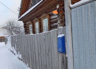 Дом на продажу, 77.2 м2, Елабуга, Горная улица, 12