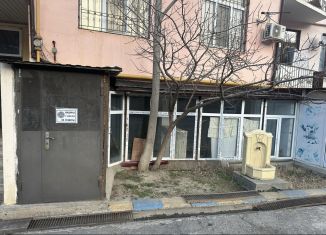 Продам помещение свободного назначения, 50 м2, Махачкала, Советский район, улица Абдуллы Гаджиева, 14В