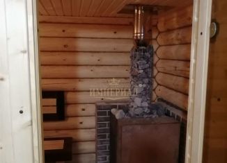 Продаю дом, 40 м2, Йошкар-Ола, линия 4С